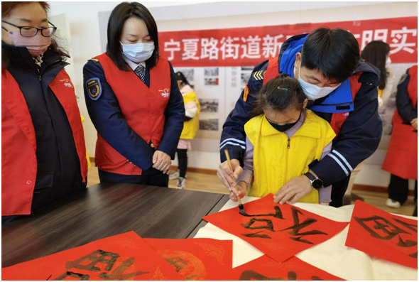 微信图片_20230119164057.png