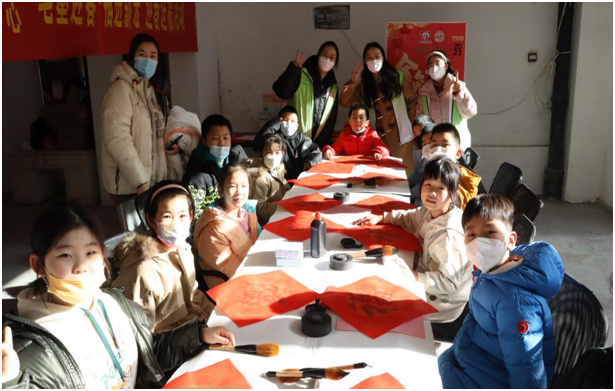 微信图片_2023011916405710.png