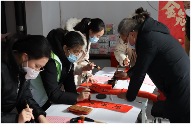 微信图片_2023011916405711.png